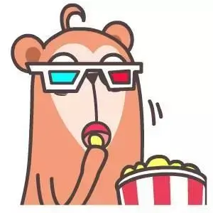 用户 半糖不加冰 头像