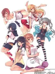 声音交换所 莉莉影院音乐竞演综艺