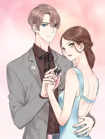 时之沙漏 莉莉影院奇幻悬疑番剧